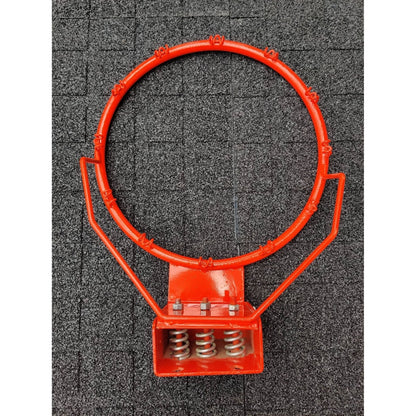 Basket Ball Ring Olympian (3 Spring) - ATEONLINESHOP