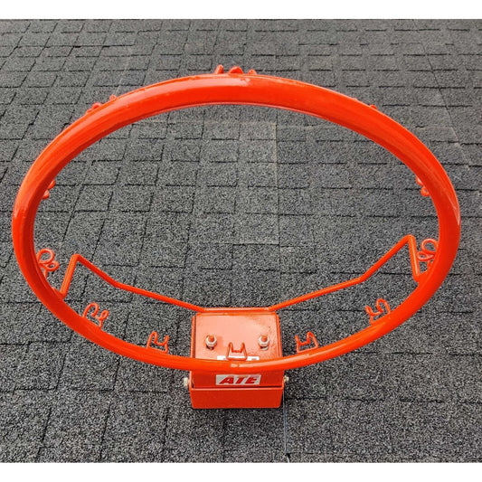Basket Ball Ring Olympian (3 Spring) - ATEONLINESHOP