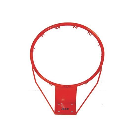 Basket Ball Ring School Light Weight - ATEONLINESHOP