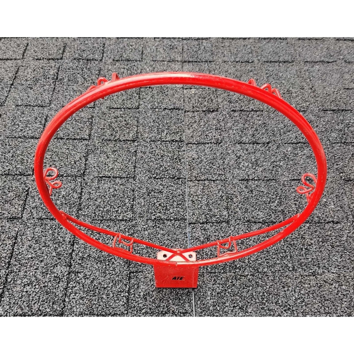 Basket Ball Ring Training - ATEONLINESHOP
