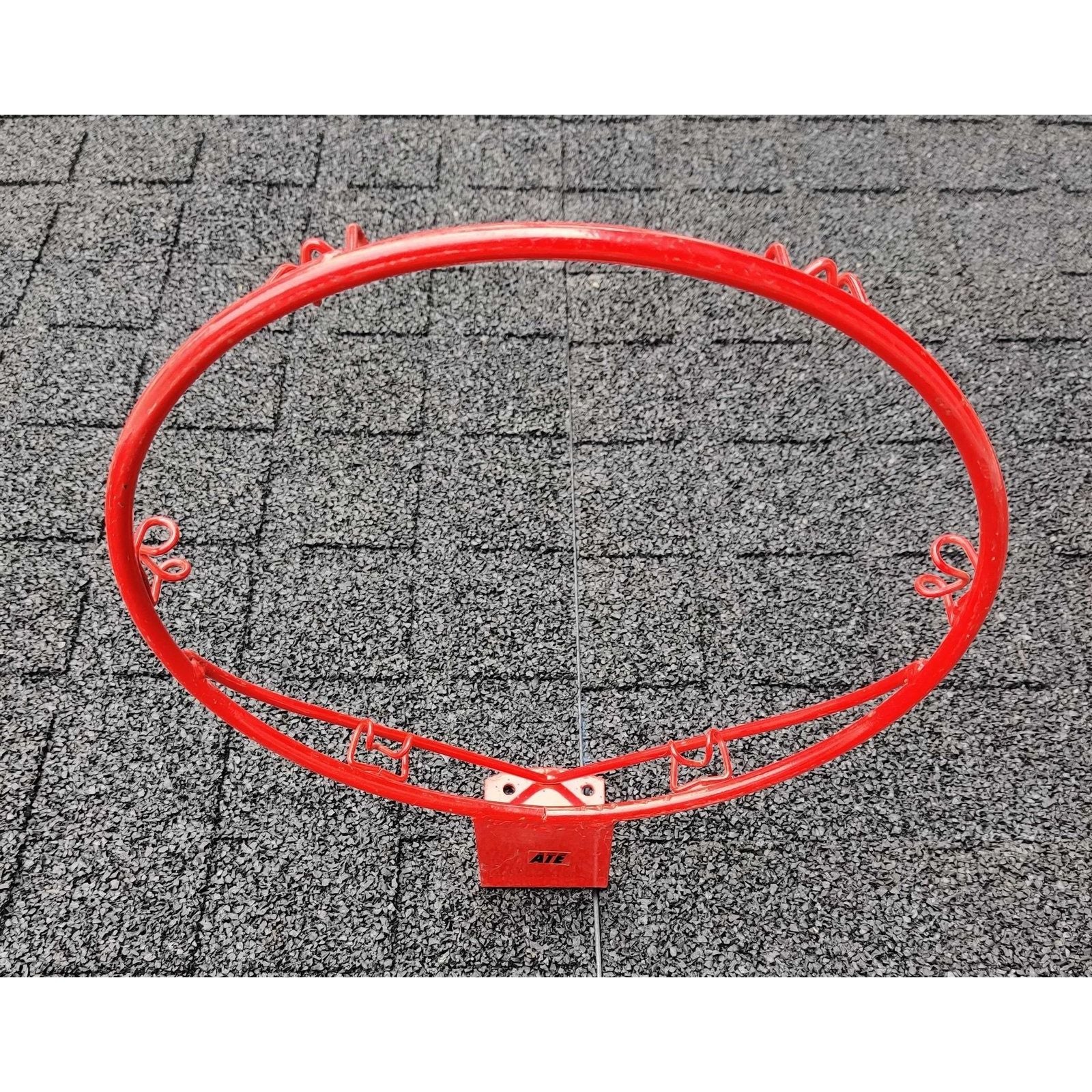 Basket Ball Ring Training - ATEONLINESHOP