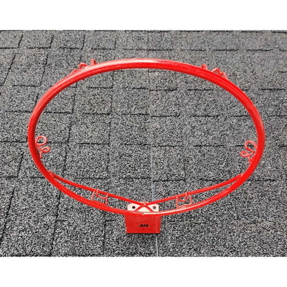 Basket Ball Ring Training - ATEONLINESHOP