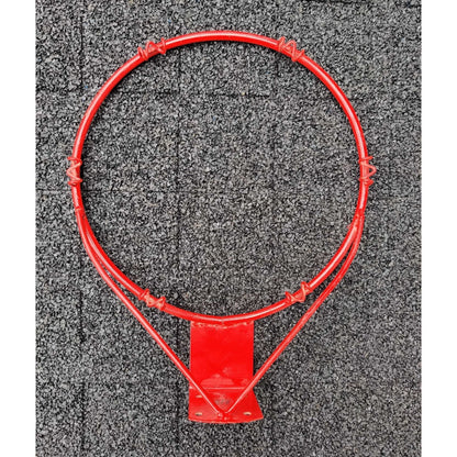 Basket Ball Ring Training - ATEONLINESHOP