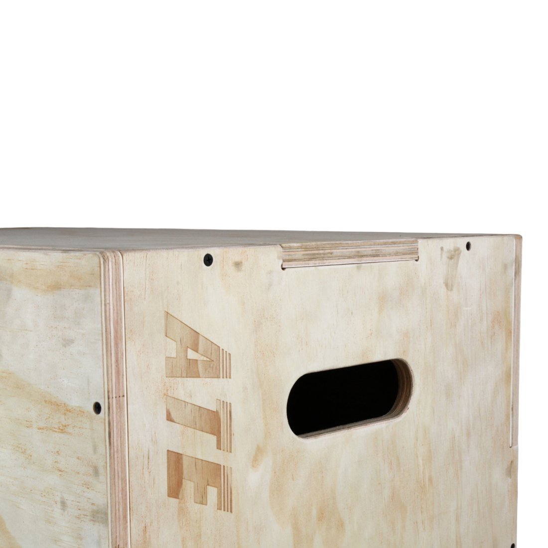 Birch Plyo Box - ATEONLINESHOP