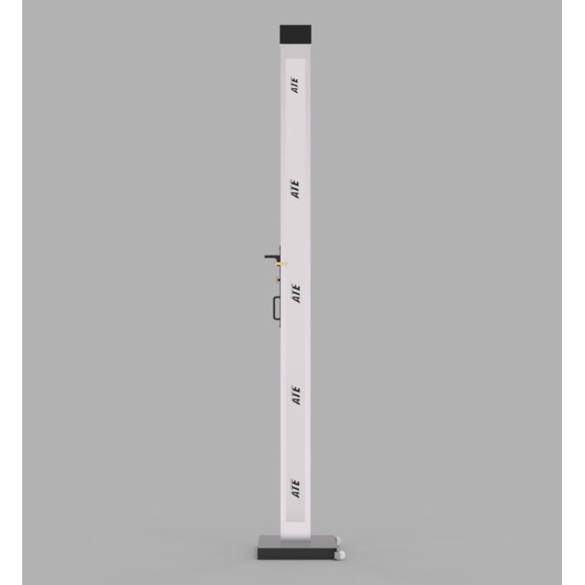 Classic - ATEONLINESHOP