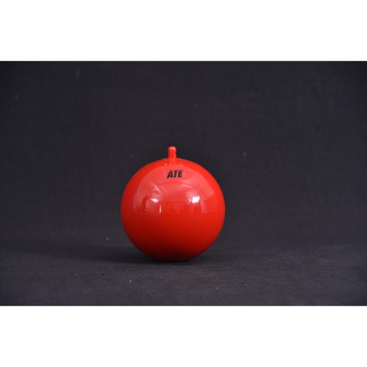 Club Turned Hammer - ATEONLINESHOP