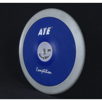 Competition Discus - ATEONLINESHOP
