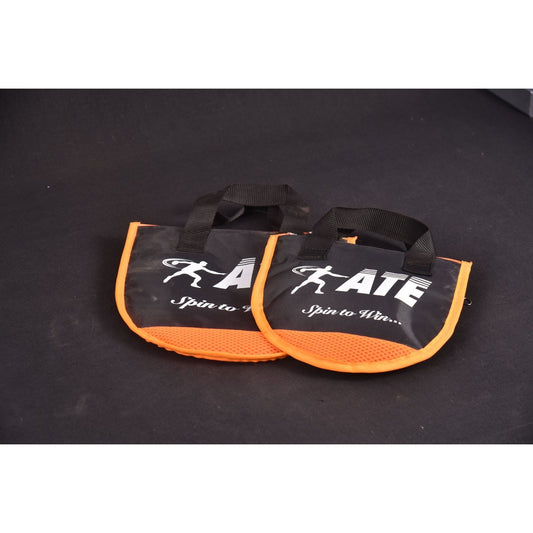 Discus Bag - ATEONLINESHOP