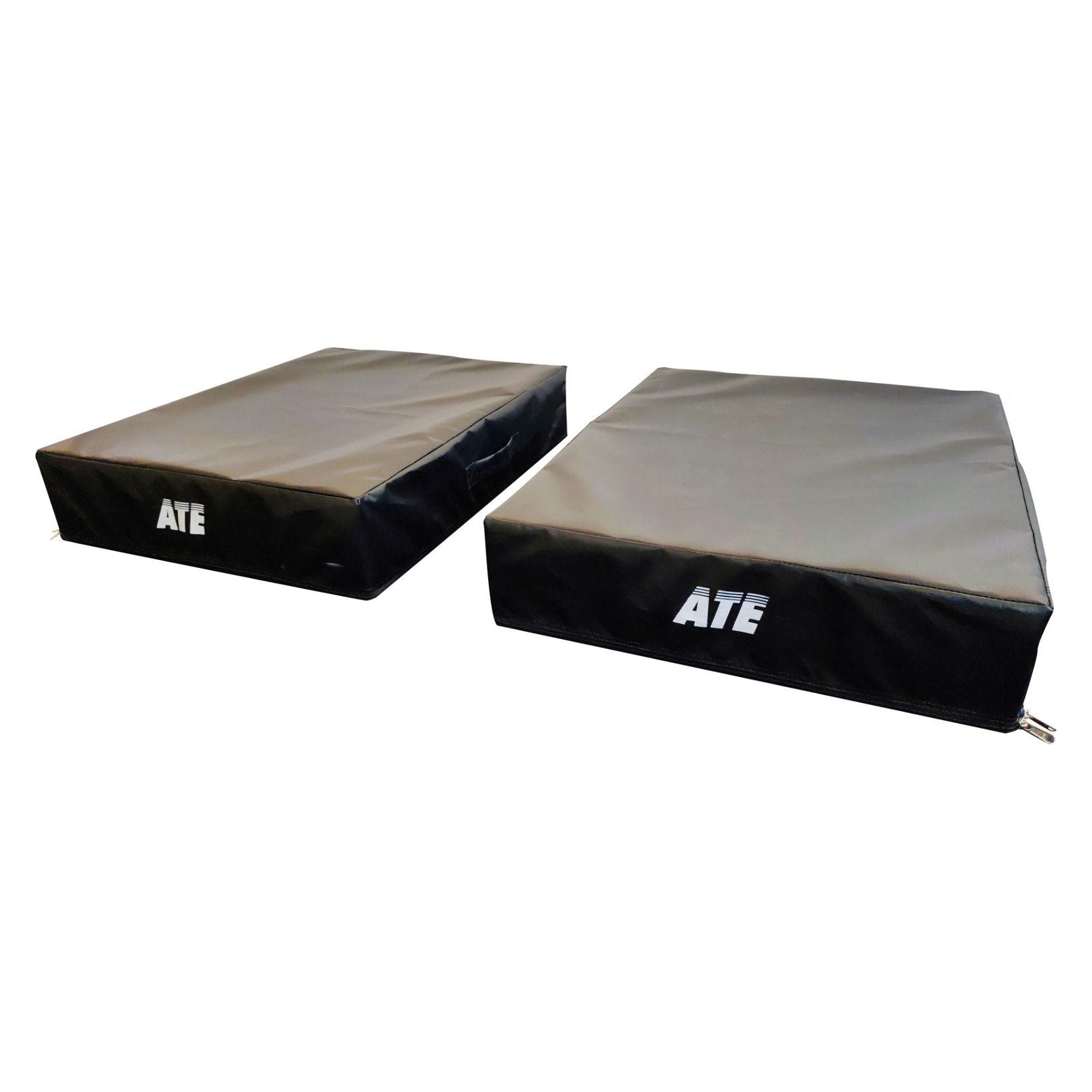 Drop Bags with Center Platform – ATEONLINESHOP