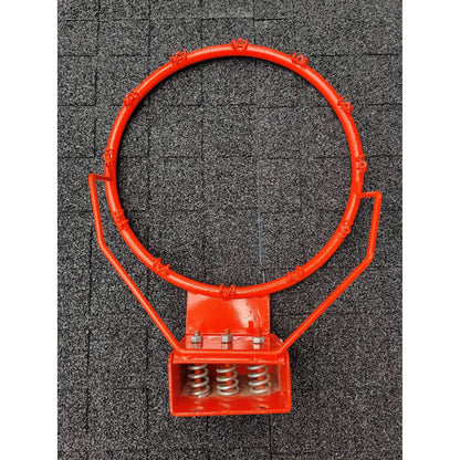 Basket Ball Ring Olympian (3 Spring) - ATEONLINESHOP