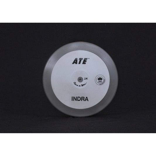 Indra Discus - ATEONLINESHOP