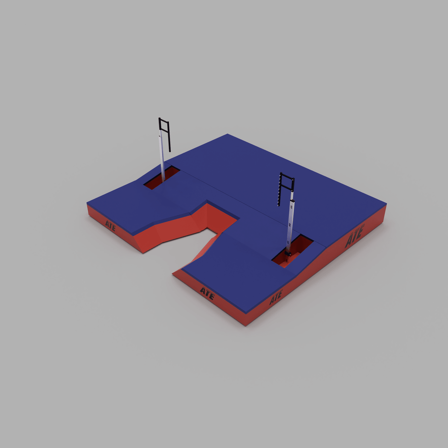 International - ATEONLINESHOP