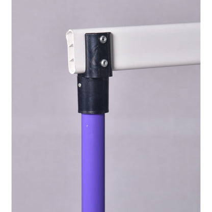 International Elite Hurdle - ATEONLINESHOP