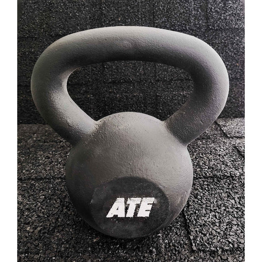 Kettlebell - ATEONLINESHOP
