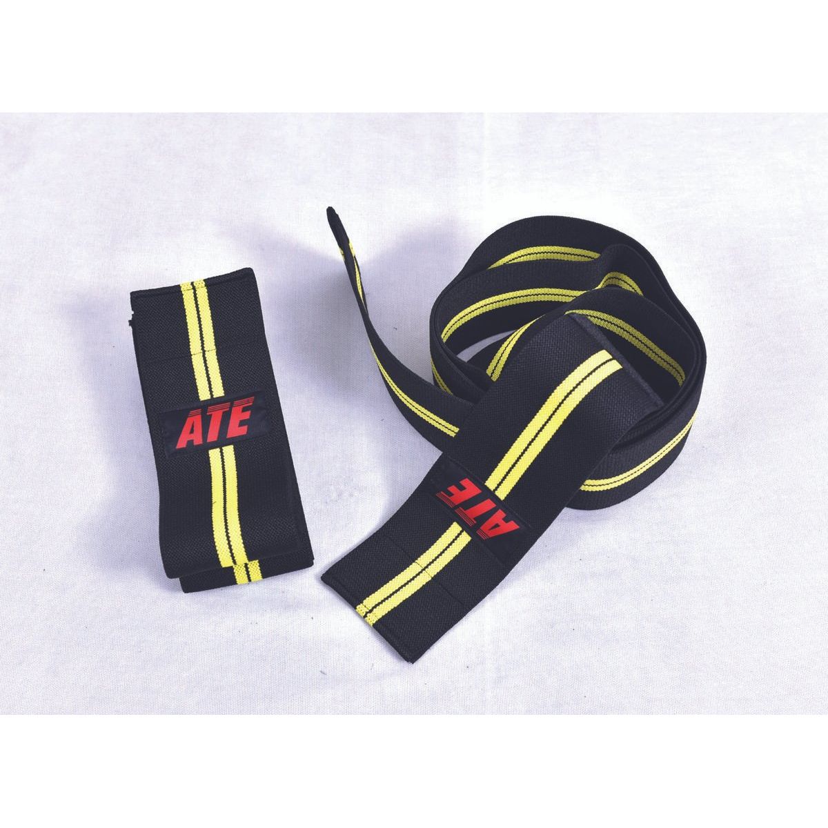 Knee Wrap - ATEONLINESHOP
