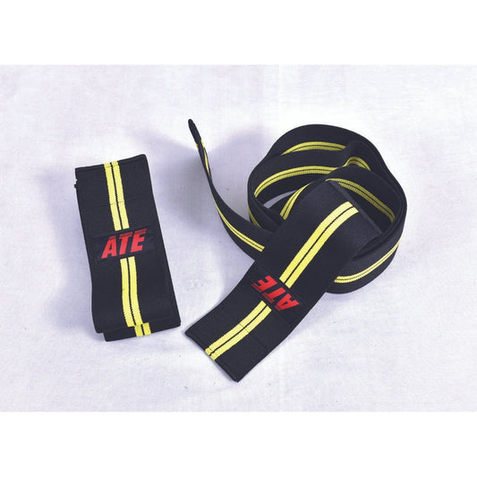 Knee Wrap - ATEONLINESHOP