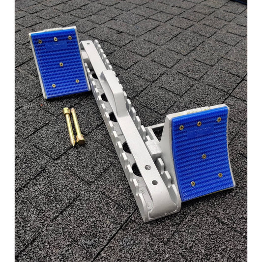 Newton T - 1007 - ATEONLINESHOP