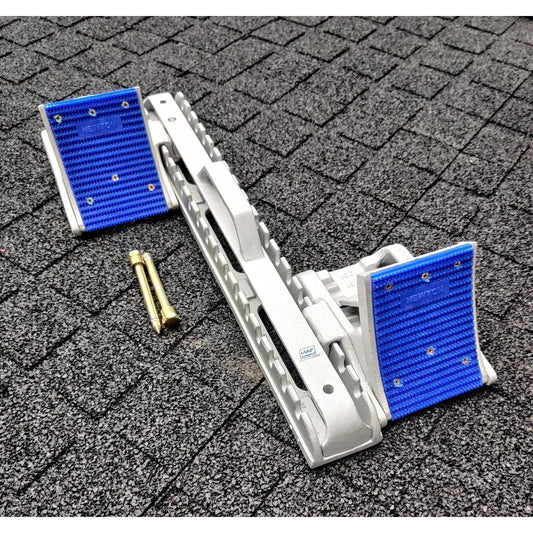 Newton T - 1008 - ATEONLINESHOP