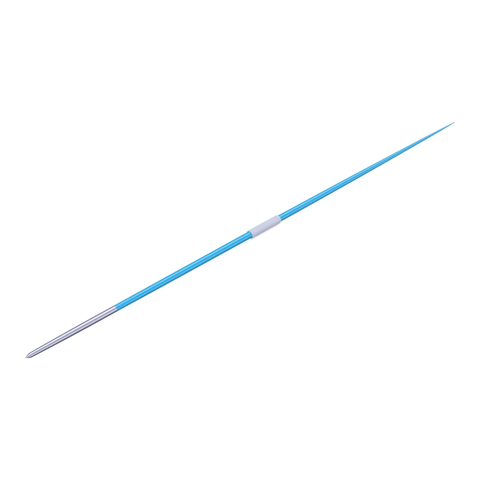 Nordic Javelin Master 700g | Flex 7.4 - ATEONLINESHOP