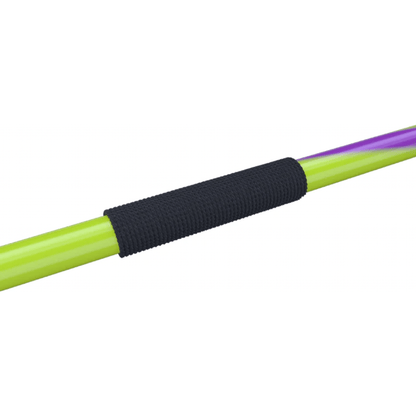 Nordic Javelin Valhalla 600g | Medium | NXS - ATEONLINESHOP
