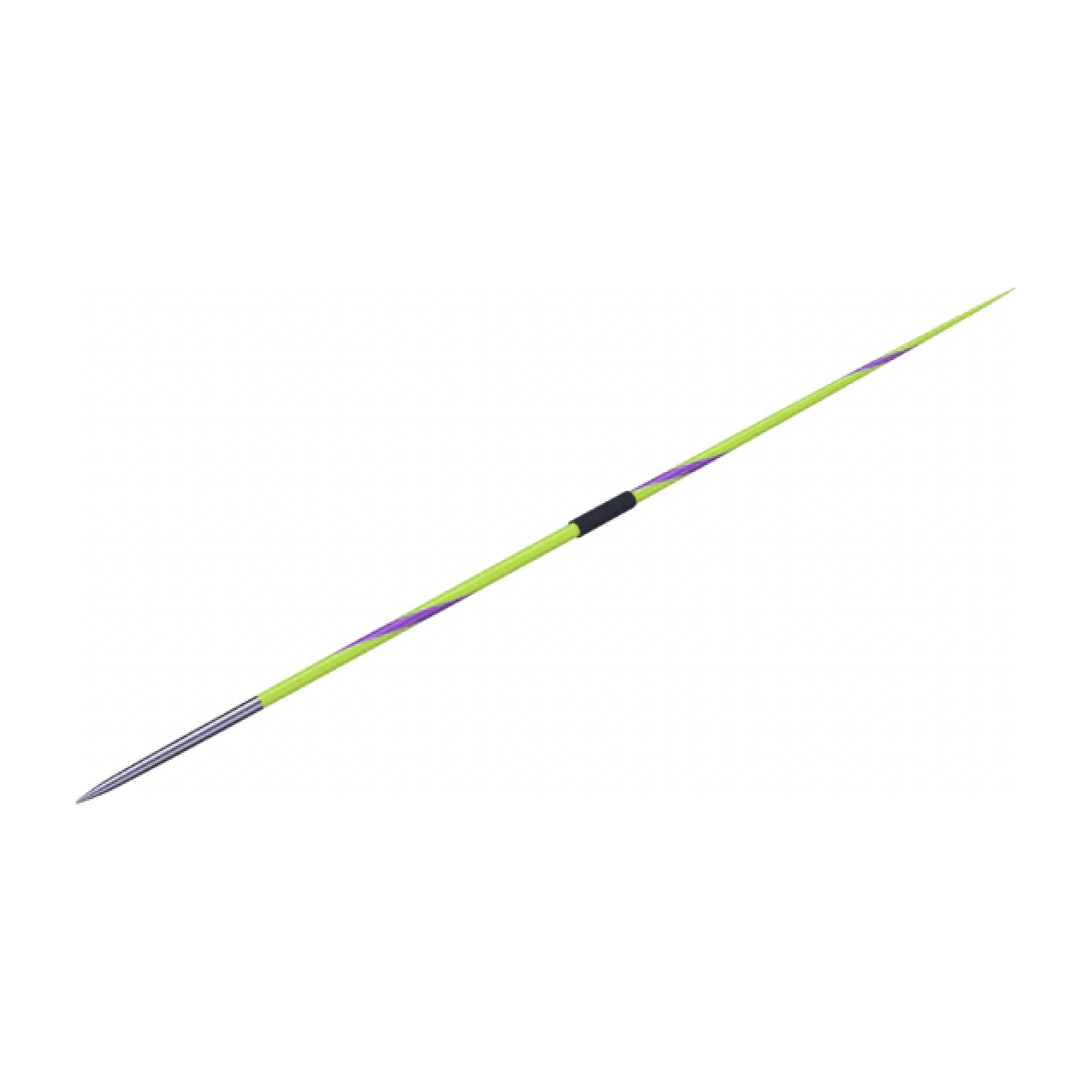 Nordic Javelin Valhalla 600g | Medium | NXS - ATEONLINESHOP