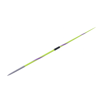 Nordic Javelin Valhalla 600g | Medium | NXS - ATEONLINESHOP