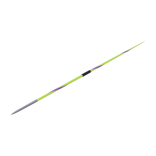 Nordic Javelin Valhalla 600g | Medium | NXS - ATEONLINESHOP