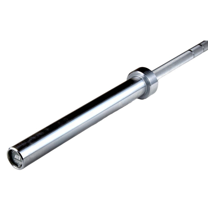 Olympic Barbell Training 20kg - ATEONLINESHOP