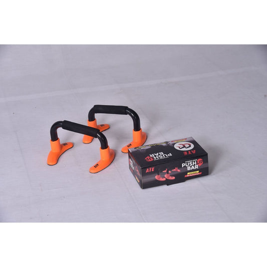Push Up Bar Elite - ATEONLINESHOP