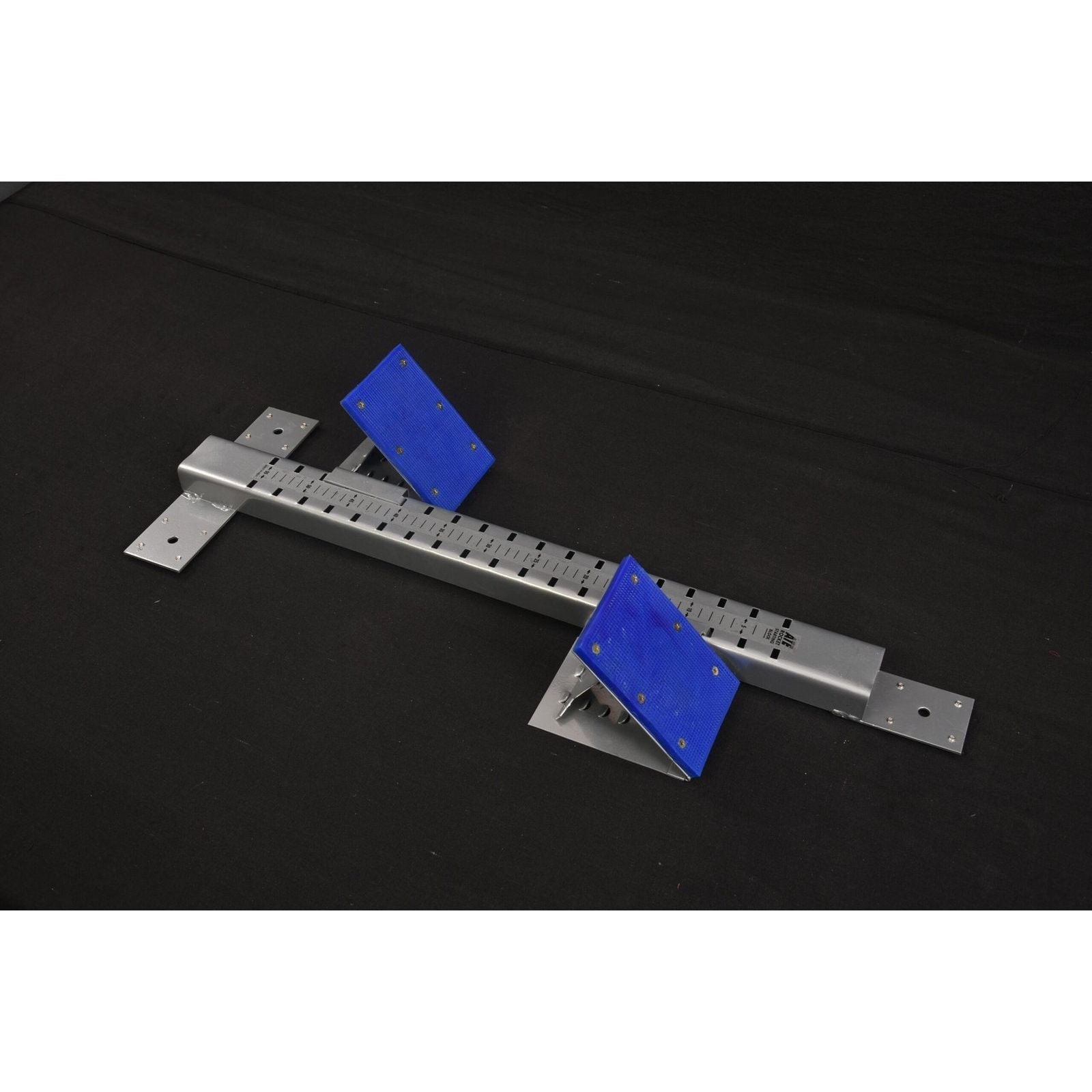 Rocket Steel - ATEONLINESHOP