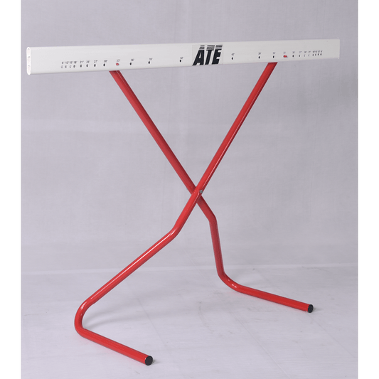 Scissor Hurdle - ATEONLINESHOP