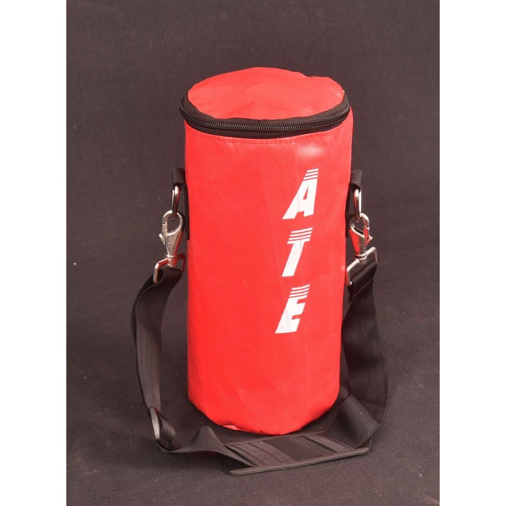 Shot Put Bag - ATEONLINESHOP