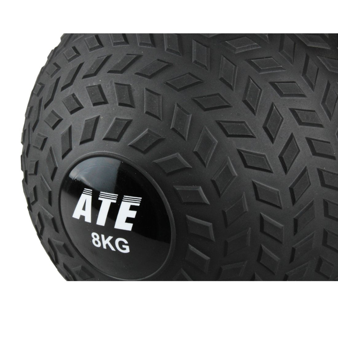 Slam Ball / Dead Ball - ATEONLINESHOP