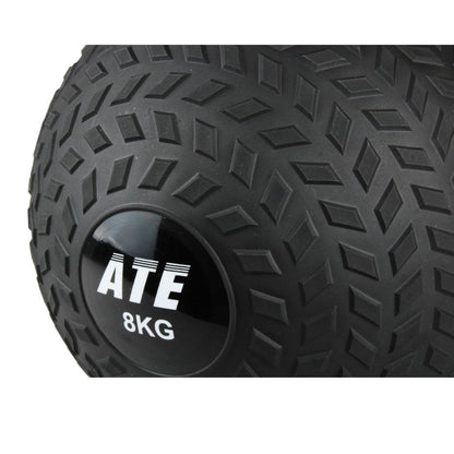 Slam Ball / Dead Ball - ATEONLINESHOP