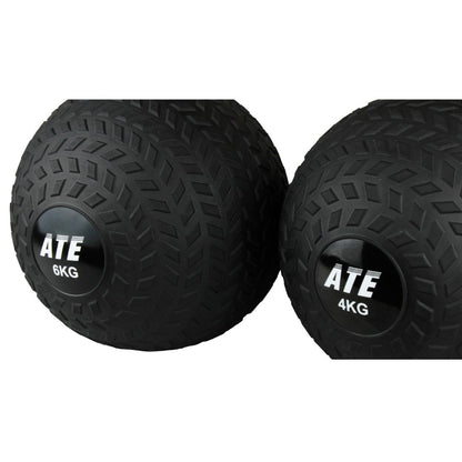 Slam Ball / Dead Ball - ATEONLINESHOP