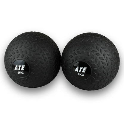 Slam Ball / Dead Ball - ATEONLINESHOP
