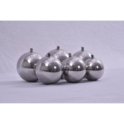 Stainless Steel - ATEONLINESHOP