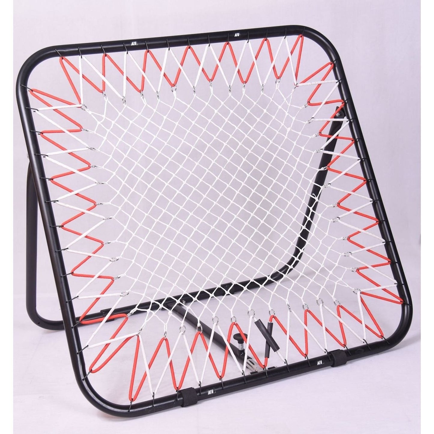 Tchoukball Rebounder - ATEONLINESHOP