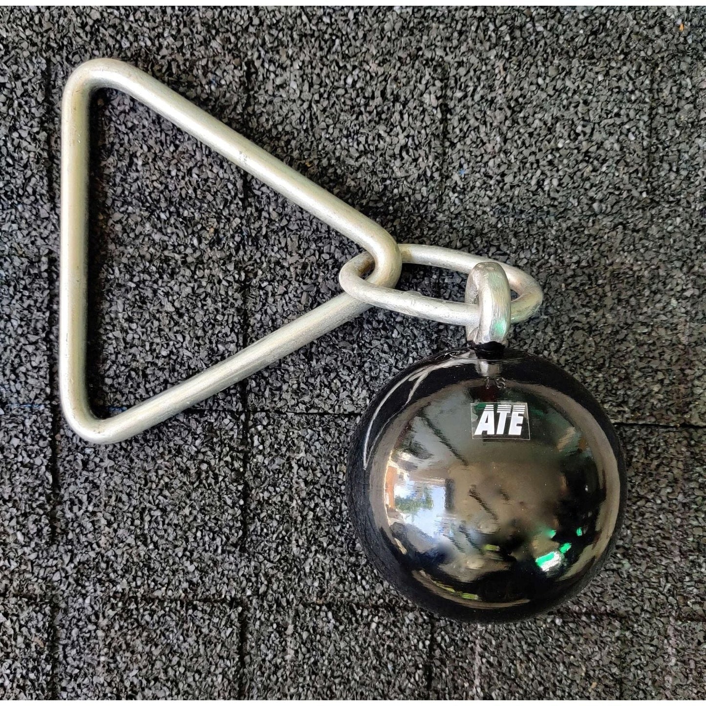 Throwing Weight - ATEONLINESHOP