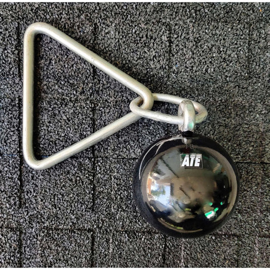 Throwing Weight - ATEONLINESHOP
