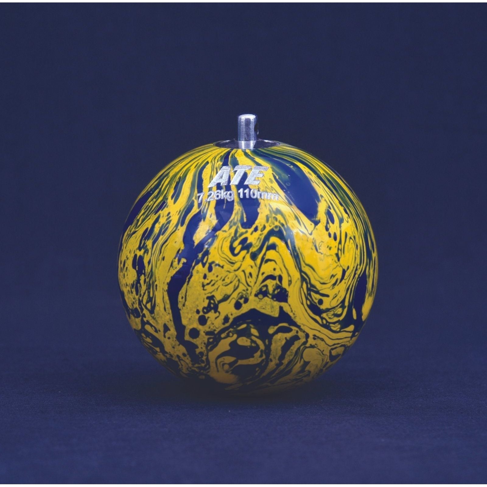 Tierra - ATEONLINESHOP