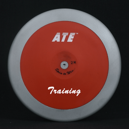 Training Discus - ATEONLINESHOP