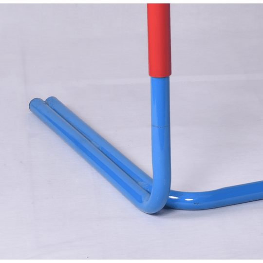 Training Elite Hurdle - ATEONLINESHOP