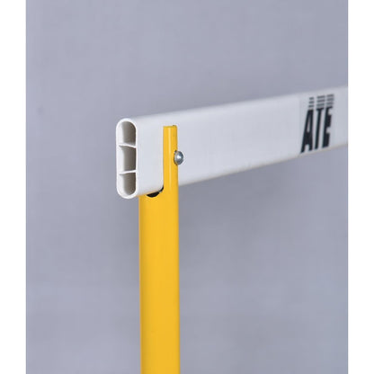 Training Super - ATEONLINESHOP