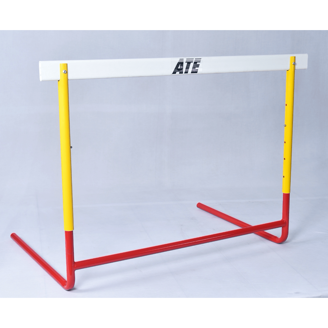 Training Super - ATEONLINESHOP