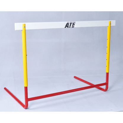 Training Super - ATEONLINESHOP