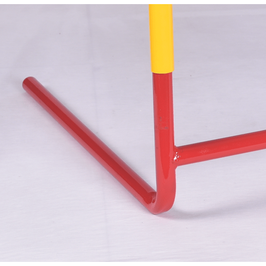 Training Super - ATEONLINESHOP