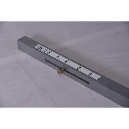 Ultima Aluminium Hurdle - ATEONLINESHOP