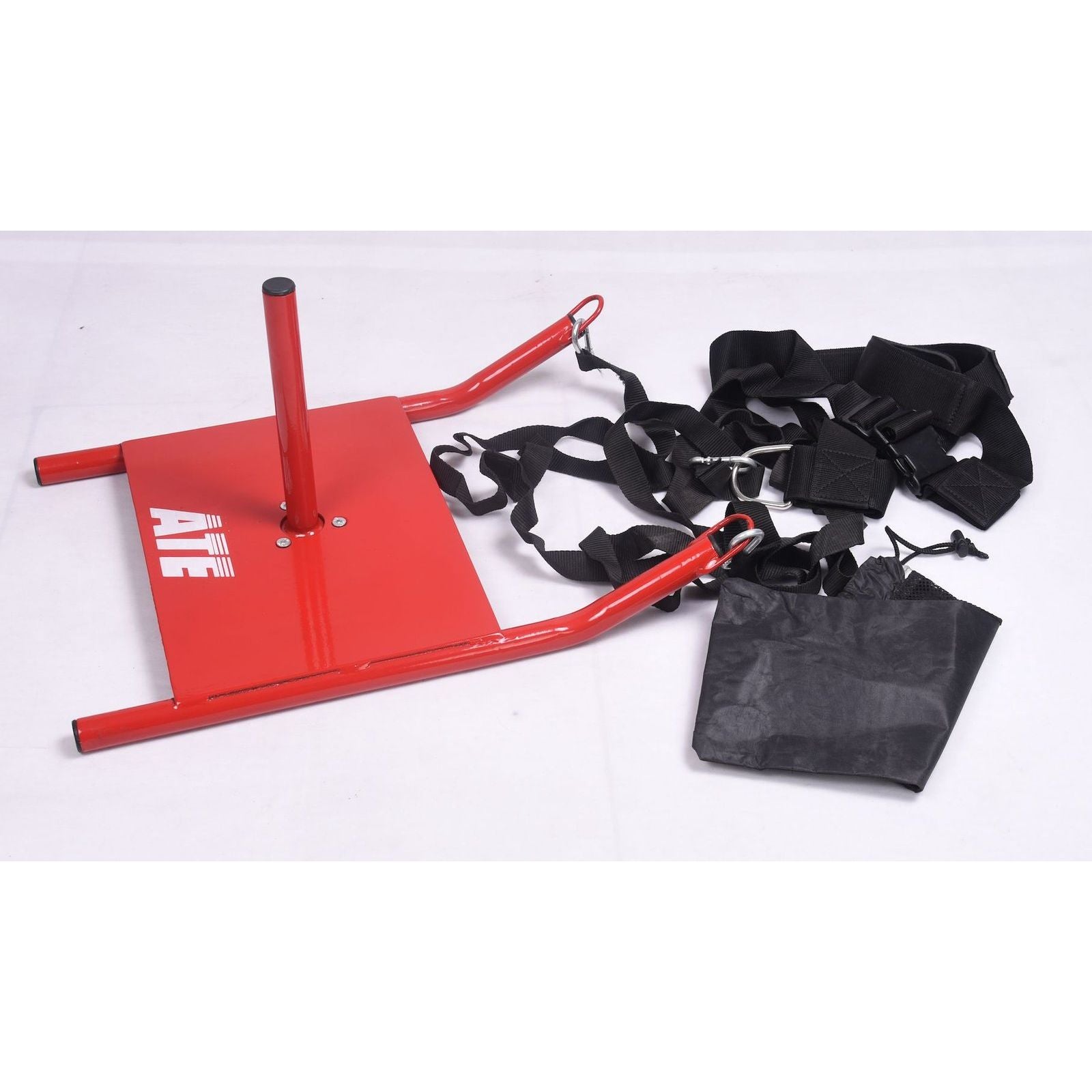 Weight Sledge - ATEONLINESHOP